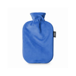 파쉬 6712-55 2L 플러쉬 커버형 보온주머니 : 타임컬렉션