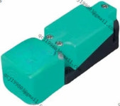 NBB20-L2-E0-V1 NBB15-U1-Z0 KFD2-CRG2-EX1.D KFU8-UFC-1.D KFU8-UFC-EX1.D CRG2-1.D RR2-EX1 RR-EX1 plc : DK로직스