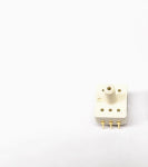P-2000-101G-15-BN NJ10-30GK50-E2-15M NJ4-12GK-N-10M NJ10-30GK-E3-Y10560 NJ6-22-SN-G-10M : 중앙동상사