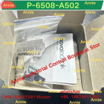 각도 센서 P-6508-A502 : 만촌동상사