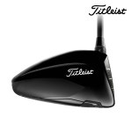 타이틀리스트 GT3 드라이버 9도 Tour AD VF 5R 아쿠쉬네트코리아 2025 : 티노파이브구리