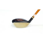 스워드 스나이퍼 5번 22도 S 우드 (31170) : 골프딜 golfdeal