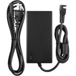 Onerbl Okin 정제 전기 기술 2 클래스 02-290018 공급 1.8A JLDP.... V/N 29V 어댑터 AC 모델 DC 호환되는 전원 29.0V 52.2 : The US Pick