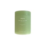 아비브 어성초 스팟 패드 카밍터치 대용량 140매 : 포틴기프트