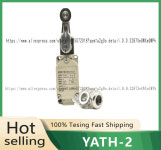 고온 트래블 스위치 YATH-2 JDHK-2T YATH-D YATH-D2 JDHK-2L YNTH-7 JDHK-1L YNTH-2 YATH-12 : 대구동상사