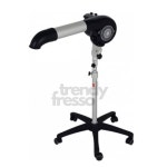 노드룸 벨라펫 스탠드 드라이어 드라이기 미용 반려동물 : 노드룸