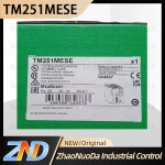 원본 TM251MESE : 태강상사