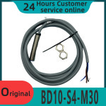 근접 스위치 센서 BD10-S4-M30 ND15-S5-M30 BD10-S1S1-M30 BD10-S2-M30 : 중앙동상사