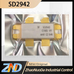 롭고 인 SD2942 : 태강상사