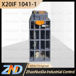 원본 X20IF 1041-1 : 태강상사