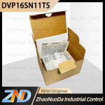 DVP16SN11TS : 태강상사