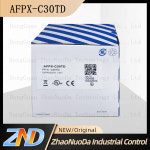 AFPX-C30TD : 태강상사