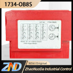 1734-OB8S : 태강상사