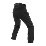 코미네 바지 PK-938 ENIGMA G2 RAMA III PANTS #BLACK : 와우모터스