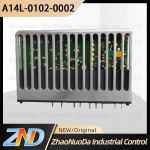 원본 A14L-0102-0002 : 태강상사