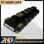 FF1400R12IP4 : 태강상사