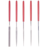 스마토 다이아몬드 다이아몬드줄세트 SMT-140 1SET : 다바꾼다