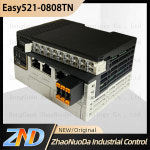 Easy521-0808TN : 태강상사