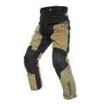 코미네 바지 PK-938 ENIGMA G2 RAMA III PANTS #SAND : 와우모터스