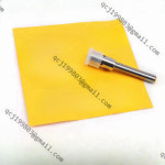 BI2-EG08-AP6X-H1341 BI2-EG08-AP6X-V1131 BI2-EG08-AN6X-H1341 BI2-EG08-AO6X-H1131 plc 모듈 : DK로직스