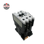 CU-32 220V 마그네틱 컨택터 : 만촌동상사