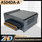 AS04DA-A : 태강상사