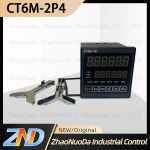 CT6M-2P4 : 태강상사