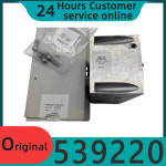 VTSA 밸브 아일랜드 공기 회로 기판 베이스 VAVV-S4-1S-G14-2T2 539220 : 중앙동상사