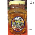 잡화꿀 청림 2.4K fgh111 : 셀러버디W