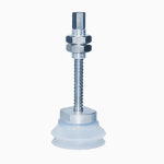 ZPT63HBSJ75-B01-A18 VDM28-8-L1-IO/73c/110/122 54632 XTOB010BC1 510si-15-W2DEE-00F0-000 ZPT40HBSJ75- : 대구동상사