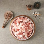 동원 만능 대패삼겹살 1KG 2 팩 금천온라인정육점 : 에이그루의 샵