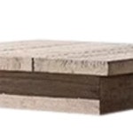 패브릭 스틸 3인 H6567 A. 좌석쿠션등받이쿠션 9004395150, A. 콤비네이션 : 소닉스페이스