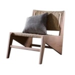 패브릭 스틸 3인 H6567 A. 좌석쿠션등받이쿠션 9004395150, A. 콤비네이션 : 소닉스페이스