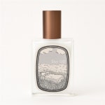 아뜰리에페이 퍼퓸 데이오프 30ml : 웰빙창고