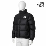 노스페이스 남성 눕시 온 자켓 패딩 NJ3NR50A 689039 : 기우마켓