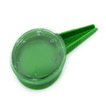 좋좋마트 텃밭 씨앗분배기 미니씨앗파종기 : 좋좋마트