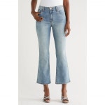 에스티에스 블루 STS Blue 스칼렛 하이라이즈 킥 플레어 진 1947153 : 글로벌딜링샵