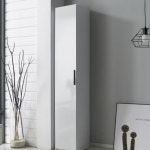 미니옷장 낮은옷장 키큰장롱 J1095 도어형 300 드레스룸 학 : 제이씨칠일칠이