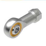 SGS-M10x125 VFD1100CP43A-21 VFD1320CP43B-21 IME18-08BPSZC0S GTB10-P4211 WT34-B410 : 대구동상사