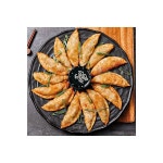 부산 연경 중화군만두 /1kg x2봉 : 제이엘 COME FUNNY