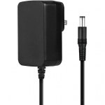Pyle 멀티미디어 홈시어터 미니 프로젝터 RBPRJG45용 yanw UL 5피트 12V AC 어댑터 : 엠제이컴퍼니6C