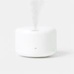 오아 무드1000 미니 가습기 초음파 소형 : 웰빙창고