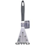 파르 금속 프레소 스테인리스 스틸 매셔 블랙 G3843 2505915 : 모어파이브