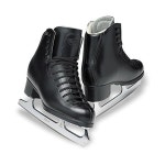 Gam G5047 남성 컨셉 피겨 아이스 스케이트 : 요이따네