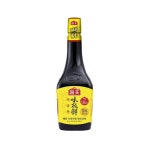 해천 양조간장 미극선 750ml 6개 조리용 가정용 요리용 간장 양조 : 아보하굿라이프