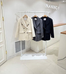 [스타필드코엑스점난닝구] 모르온자켓 [1125D2JK019M] : 스타필드 코엑스점 난닝구