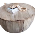 패브릭 스틸 3인 H6567 A. 좌석쿠션등받이쿠션 9004395150, A. 콤비네이션 : 소닉스페이스