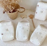 휴대용 아기 기저귀 가방 : 은율스토어랑