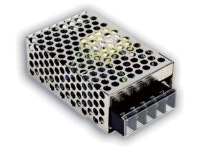 민웰 RS-25-24 24V 1.1A 26.4W SMPS 파워서플라이 : 주식회사 동광계전