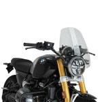 BMW 모토라드 R12/R12나인티 퓨익 투어링 윈드실드 22134 : CUSMOTO